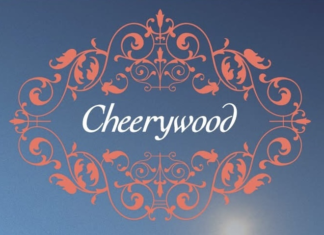 CHEERYWOOD ECO MAJESTIC