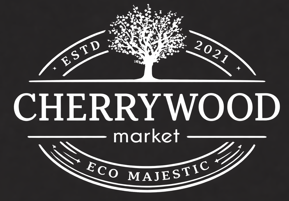 e2dfa7b0 67b6 44d7 9a87 41622f60930a